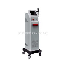 Equipamento de esterilização médica para plasticizar a concha